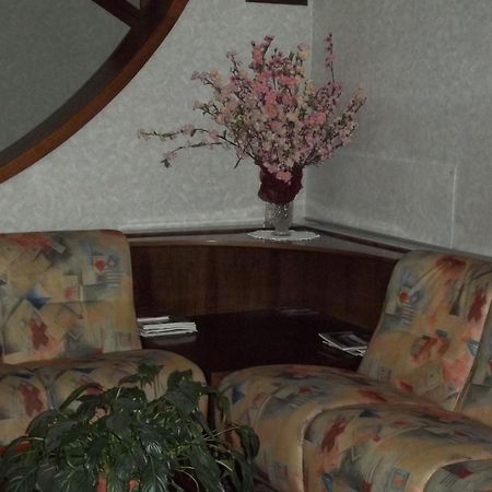 Hotel Palladio San Fior di Sopra Экстерьер фото