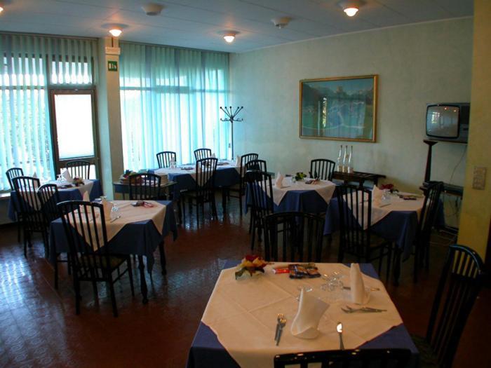 Hotel Palladio San Fior di Sopra Экстерьер фото