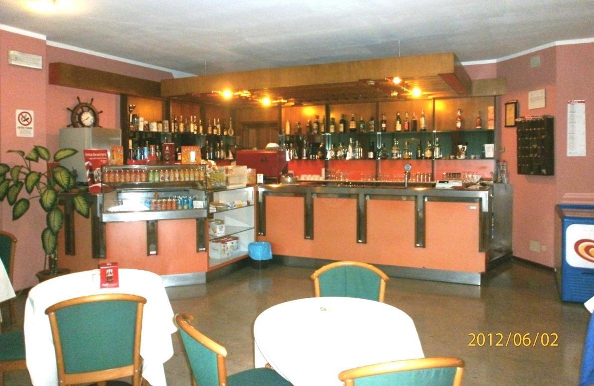 Hotel Palladio San Fior di Sopra Экстерьер фото
