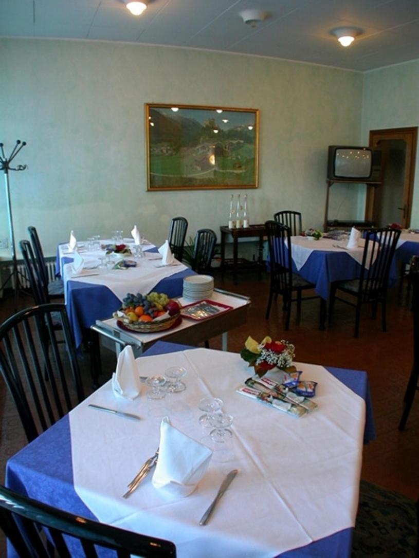 Hotel Palladio San Fior di Sopra Экстерьер фото