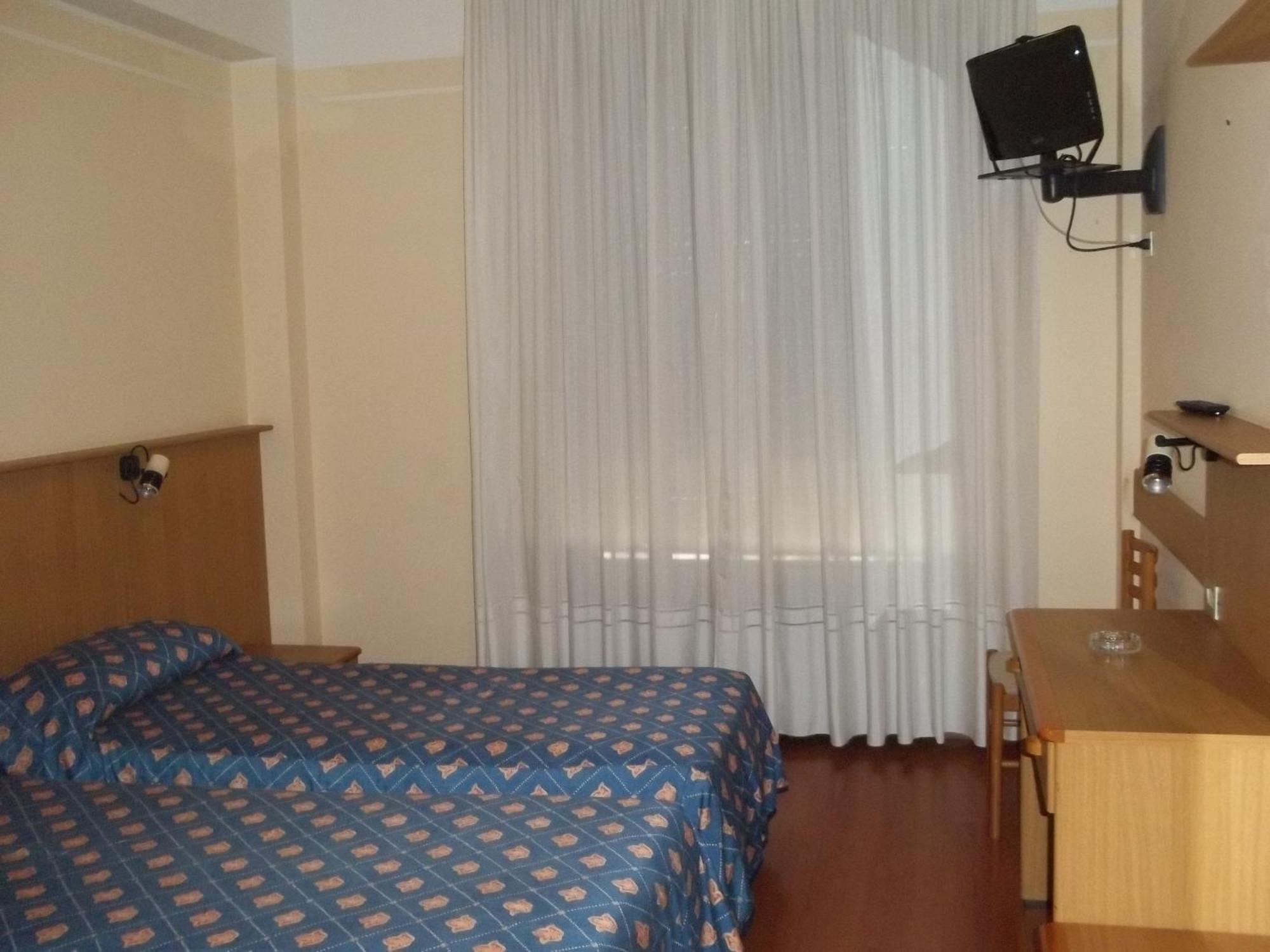 Hotel Palladio San Fior di Sopra Экстерьер фото