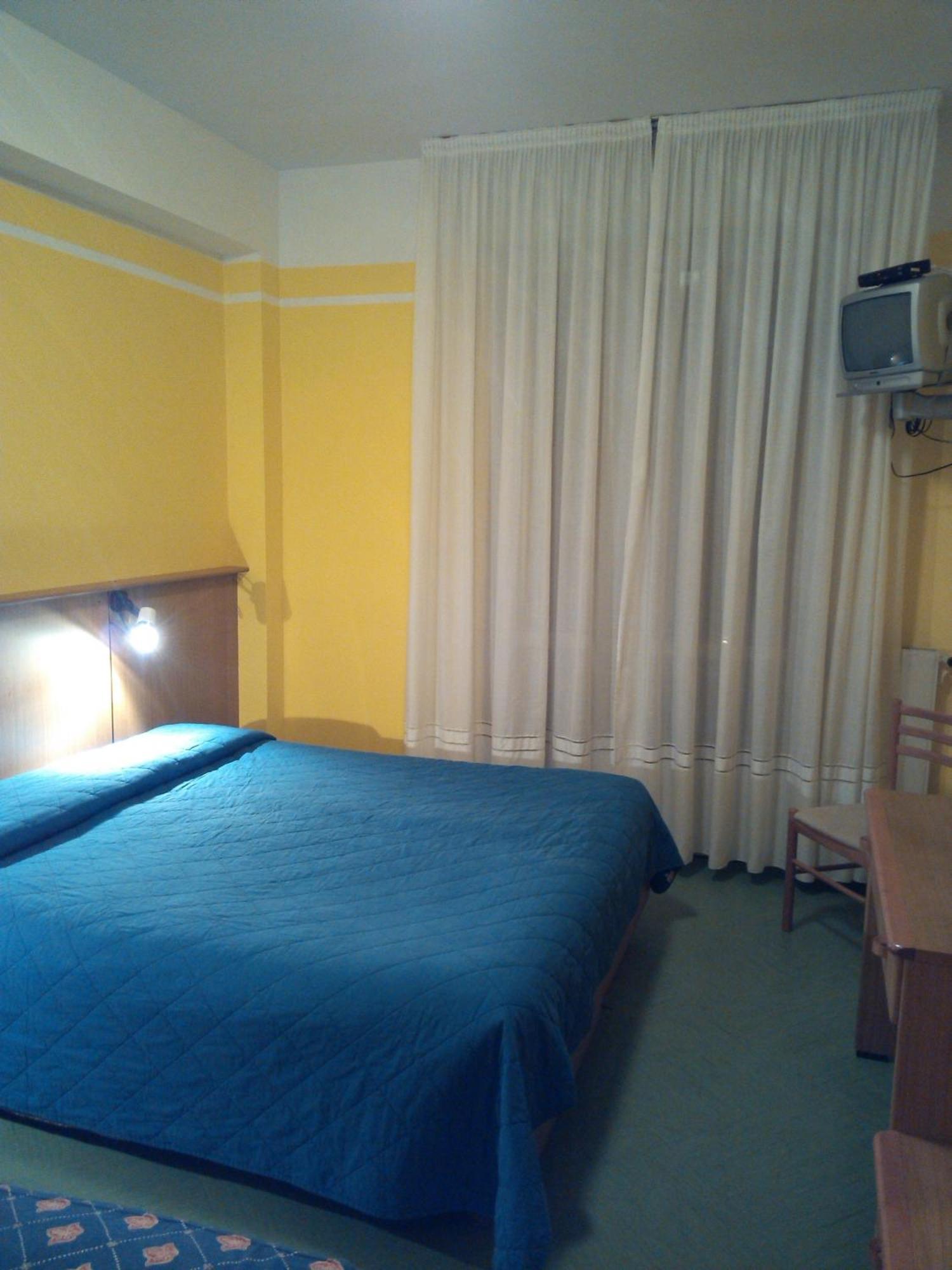 Hotel Palladio San Fior di Sopra Номер фото