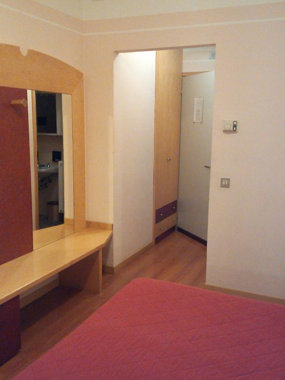 Hotel Palladio San Fior di Sopra Номер фото
