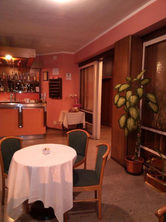 Hotel Palladio San Fior di Sopra Экстерьер фото