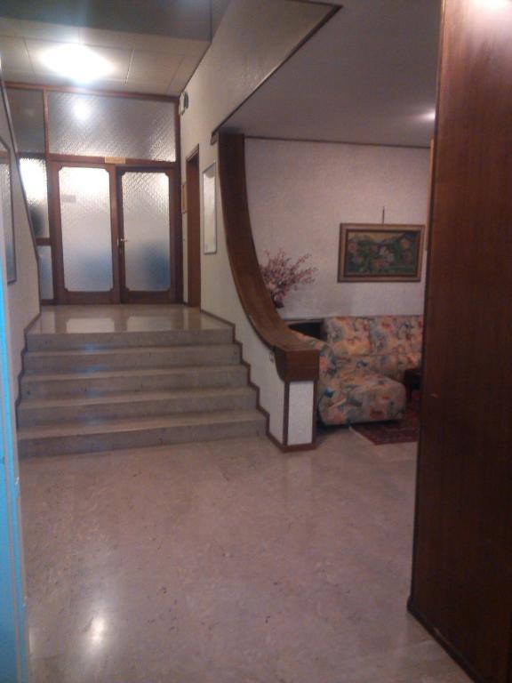 Hotel Palladio San Fior di Sopra Экстерьер фото